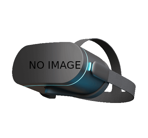 Supersprox CST-1579:16